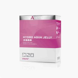 Hydro Aqua Jelly (21′)